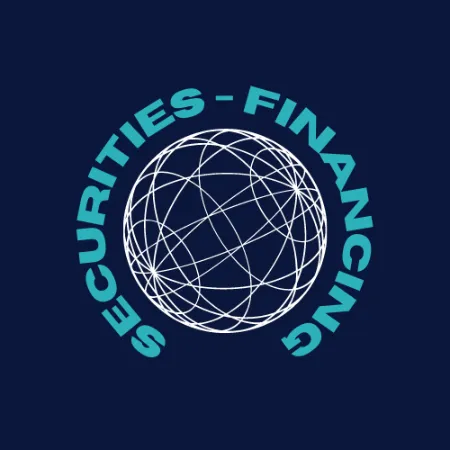 Securities Financing Stock Lending